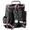 STITCH TORNISTER DO KLAS 1-4 DLA DZIEWCZYNEK ZESTAW 3w1 STICH i LILO PASO